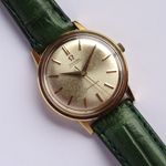 Omega Seamaster 165.003 - (3/8)