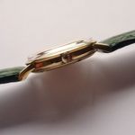 Omega Seamaster 165.003 - (4/8)