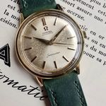 Omega Seamaster 165.003 - (1/8)