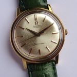 Omega Seamaster 165.003 - (2/8)