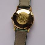 Omega Seamaster 165.003 - (5/8)