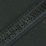 Omega De Ville 115.0001 (1972) - Zilver wijzerplaat 33mm Staal (5/8)