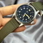 IWC Pilot IW326805 - (4/8)