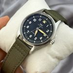 IWC Pilot IW326805 - (6/8)