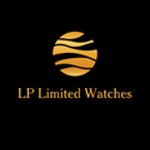 LP Limited Watches
