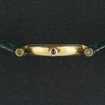 Cartier Vermeil 881002 - (4/8)