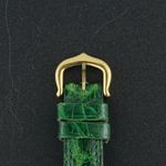 Cartier Vermeil 881002 - (7/8)