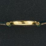 Cartier Vermeil 881002 - (5/8)