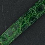 Cartier Vermeil 881002 - (6/8)