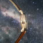 Christiaan v.d. Klaauw Planetarium Planetarium 2000 - (2/8)