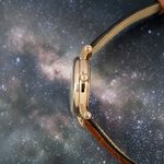 Christiaan v.d. Klaauw Planetarium Planetarium 2000 - (3/8)