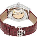 Frederique Constant Ladies Automatic Heart Beat FC-310BRGDHB3B6 - (3/4)
