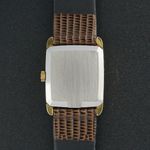 Omega De Ville 511.260 - (3/8)