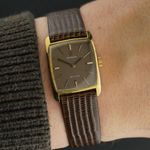 Omega De Ville 511.260 - (2/8)