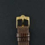 Omega De Ville 511.260 - (8/8)