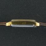 Omega De Ville 511.260 - (7/8)