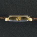 Omega De Ville 511.260 - (6/8)