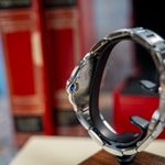 Cartier Ballon Bleu 40mm WSBB0061 - (5/8)