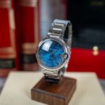Cartier Ballon Bleu 40mm WSBB0061 - (4/8)