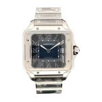 Cartier Santos WSSA0063 - (1/5)