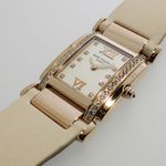 Patek Philippe Twenty~4 4920R-010 - (8/8)