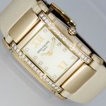 Patek Philippe Twenty~4 4920R-010 - (1/8)