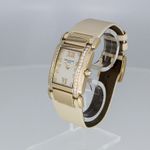 Patek Philippe Twenty~4 4920R-010 - (5/8)