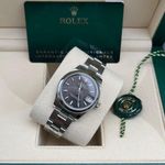 Rolex Datejust 31 278240 - (1/6)