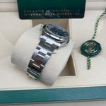 Rolex Datejust 31 278240 - (4/6)