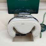 Rolex Datejust 31 278240 - (5/6)