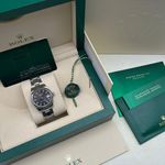 Rolex Datejust 31 278240 - (2/6)
