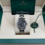Rolex Datejust 31 278240 - (3/6)