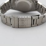 Rolex Explorer II 16570 (2004) - Zwart wijzerplaat 40mm Staal (8/8)