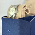 Breitling Chronomat 36 A10380591A1A1 - (8/8)