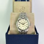 Breitling Chronomat 36 A10380591A1A1 - (3/8)