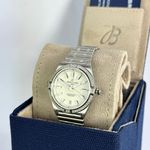 Breitling Chronomat 36 A10380591A1A1 - (5/8)