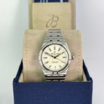 Breitling Chronomat 36 A10380591A1A1 - (4/8)