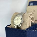 Breitling Chronomat 36 A10380591A1A1 - (6/8)