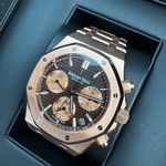 Audemars Piguet Royal Oak Chronograph 26239OR - (2/4)