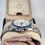 Breitling Superocean 42 A17375E71G1A1 - (7/7)