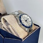 Breitling Superocean 42 A17375E71G1A1 - (5/7)