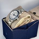 Breitling Superocean 42 A17375E71G1A1 - (3/7)