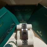 Rolex Datejust 41 126300 - (5/5)