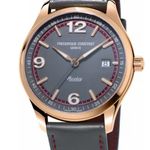 Frederique Constant Vintage Rally FC-303GBRH5B4 - (1/3)