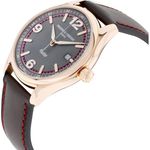 Frederique Constant Vintage Rally FC-303GBRH5B4 - (2/3)