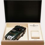 Frederique Constant Vintage Rally FC-303GBRH5B4 - (3/3)