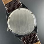 Omega Genève 135.041 - (3/8)