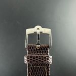 Omega Genève 135.041 - (7/8)