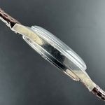 Omega Genève 135.041 - (6/8)