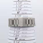 TAG Heuer Carrera Calibre HEUER 01 CAR201T.BA0766 - (6/7)